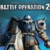 Bandai Namco Games новые игры