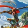 игра от THQ Nordic - Monkey King: Hero is Back (топ: 14.2k)