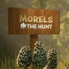 Игра Morels: The Hunt
