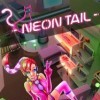 Neon Tail