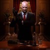 Игра Hitman: Blood Money