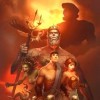 Zojoi новые игры