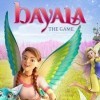 Игра bayala - the game