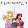 Игра Love Esquire