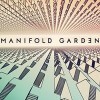Лучшие игры Пазл (головоломка) - Manifold Garden (топ: 6.8k)