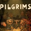 Игра Pilgrims