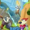 Robot Entertainment новые игры