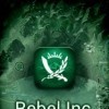 Игра Rebel Inc: Escalation