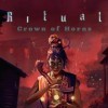Feardemic новые игры