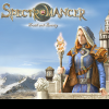 Лучшие игры Карточная игра - Spectromancer HD (топ: 6.7k)