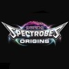 игра от Disney Interactive Studios - Spectrobes: Origins (топ: 2.1k)