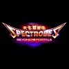 Игра Spectrobes: Beyond The Portals