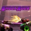Игра ShockRods