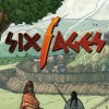 Игра Six Ages: Ride Like the Wind