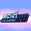 Лучшие игры Музыкальная - Spin Rhythm XD (топ: 4.8k)