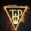 Лучшие игры Средневековье - Taste of Power (топ: 6.8k)