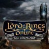 Игра The Lord of the Rings Online: Rise of Isengard