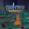 топовая игра The Dwarves of Glistenveld
