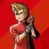 Игра A River City Ransom Story