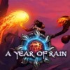 Daedalic Entertainment новые игры