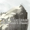 Лучшие игры Казуальная - The Wanderer: Frankenstein's Creature (топ: 8.1k)
