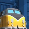 Лучшие игры Казуальная - Train Valley 2 (топ: 9.2k)