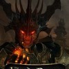 Лучшие игры Онлайн (ММО) - The Lord of the Rings Online: Minas Morgul (топ: 4.9k)