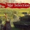 Лучшие игры Инди - War Selection (топ: 19.8k)