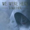 Игра We Were Here Together