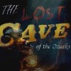 Лучшие игры Пазл (головоломка) - The Lost Cave of the Ozarks (топ: 6.8k)