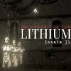Лучшие игры Насилие - Lithium Inmate 39 Relapsed Edition (топ: 12.5k)