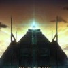 игра от Paradox Interactive - Age of Wonders: Planetfall - Revelations (топ: 7.7k)
