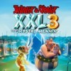 Лучшие игры Платформер - Asterix & Obelix XXL 3: The Crystal Menhir (топ: 12.2k)