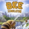 Игра Bee Simulator