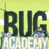 Лучшие игры Казуальная - Bug Academy (топ: 14.1k)