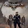 Лучшие игры Драконы - Shadowrun Returns: Dragonfall (топ: 108k)