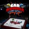 Лучшие игры Спорт - CarRumble (топ: 8.9k)