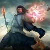 Лучшие игры Магия - Citadel: Forged with Fire (топ: 10.3k)