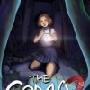 Лучшие игры Выживание - Coma 2: Vicious Sisters (топ: 10.8k)
