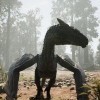 Лучшие игры Драконы - Day of Dragons (топ: 12.7k)