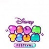 игра от Bandai Namco Entertainment - Disney Tsum Tsum Festival (топ: 7.2k)