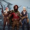 Лучшие игры Пост-апокалипсис - Dominance (топ: 7.8k)