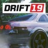 игра от PlayWay S.A. - Drift21 (топ: 10.4k)
