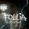 Лучшие игры Мясо - Follia - Dear Father (топ: 8.5k)