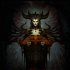 Игра Diablo IV