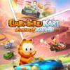 Лучшие игры Гонки - Garfield Kart: Furious Racing (топ: 14.9k)