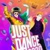 Лучшие игры Музыкальная - Just Dance 2020 (топ: 7.1k)