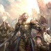 Игра Kingdom Under Fire 2