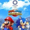 Лучшие игры Спорт - Mario & Sonic at the Olympic Games Tokyo 2020 (топ: 9.7k)