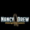 топовая игра Nancy Drew: Midnight in Salem